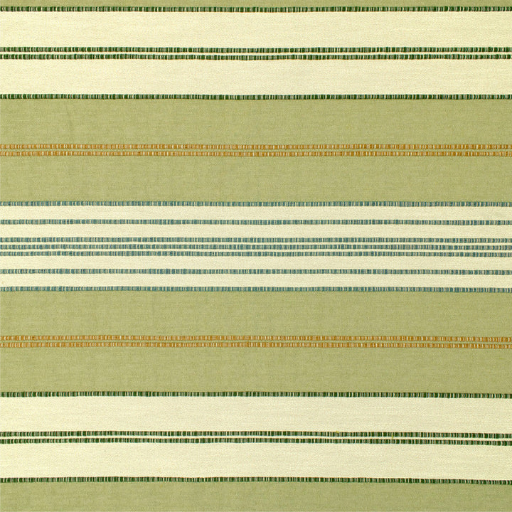 S6750 Ivy by Greenhouse Designer Fabric 39.94% Cotton, 26.11% Polyester (Uv), 12.60% Pre-Cotton, 17.15% Polyester, 4.20% Pcr Polyester USA 33,000 </p><p>Repeat: .375" H, 18.125" V 56" - Swanky Fabrics -