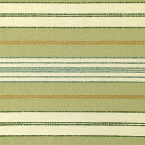 Greenhouse Fabric S6750 Ivy