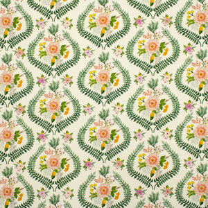Greenhouse Fabric S6751 Spring
