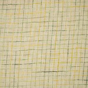 Greenhouse Fabric S6752 Emerald