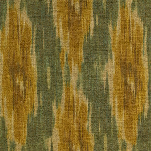 Greenhouse Fabric S6755 Olive