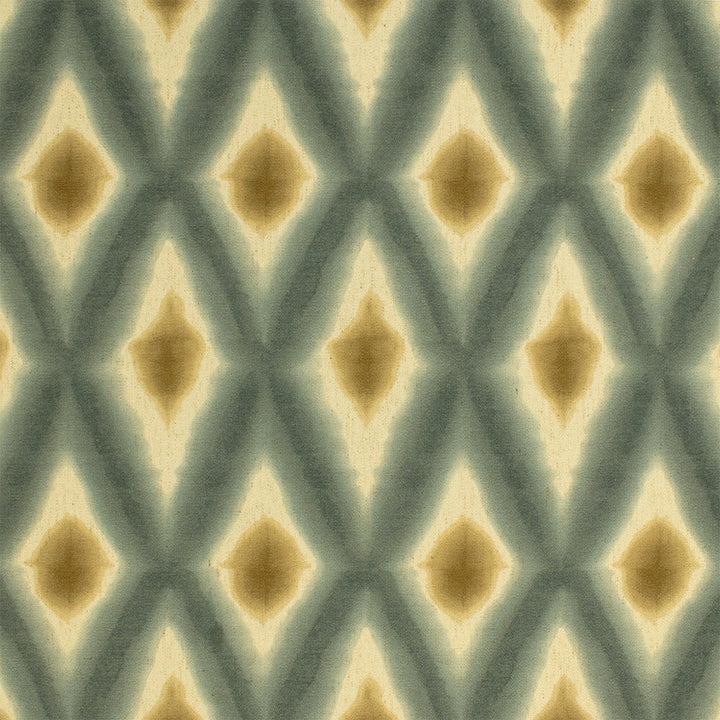 S6762 Celestial by Greenhouse Designer Fabric 96% Polyester China 15,000 </p><p>Repeat: 6.75" H, 13.5" V 55" - Swanky Fabrics -