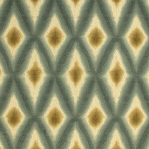 Greenhouse Fabric S6762 Celestial