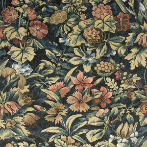 Greenhouse Fabric S6765 Vintage