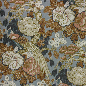 Greenhouse Fabric S6767 Classic