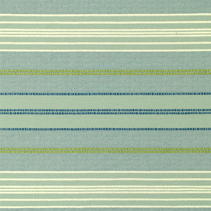 Greenhouse Fabric S6768 Calypso