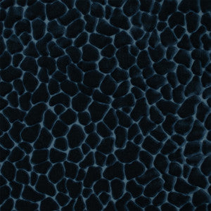 Greenhouse Fabric S6780 Denim