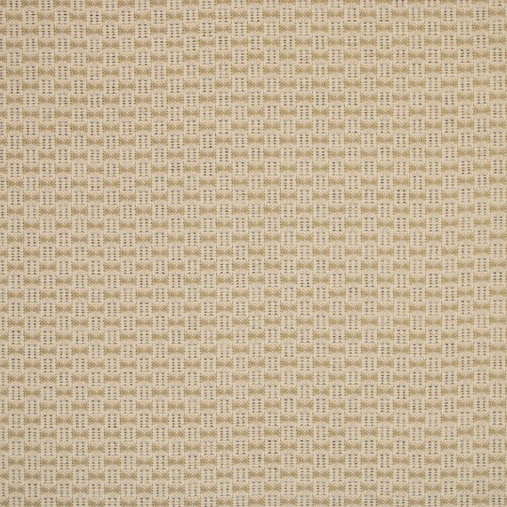 S6790 Loaf by Greenhouse Designer Fabric 49.95% Rayon, 25.16% Olefin, 17.92% Polyester, 6.97% Cotton USA 33,000 </p><p>Repeat: 1.125" H, 1" V 56" - Swanky Fabrics -