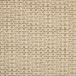 Greenhouse Fabric S6790 Loaf