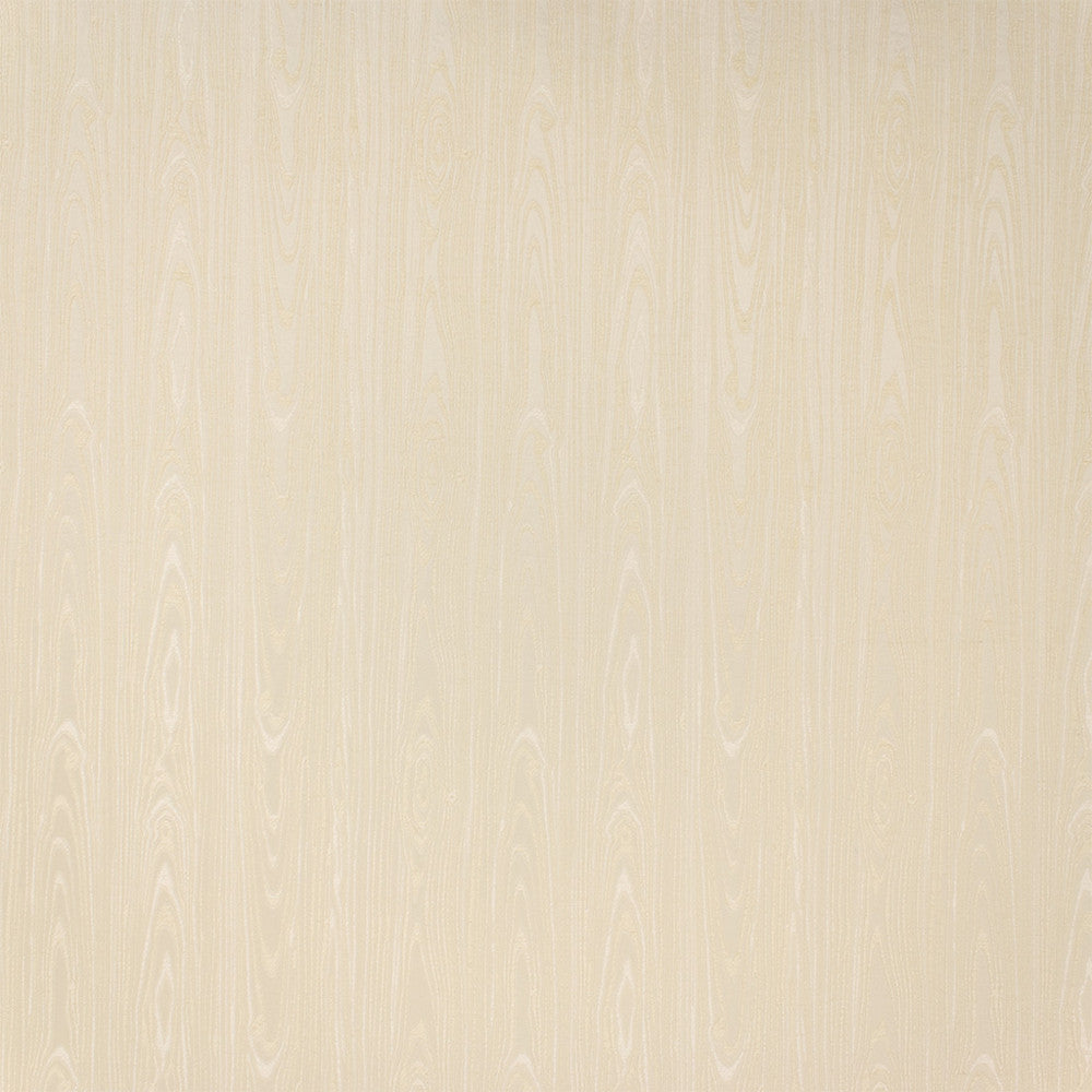 S6791 Cream by Greenhouse Designer Fabric 100% Polyester China 50,000 </p><p>Repeat: 14.5" H, 10" V 54" - Swanky Fabrics -
