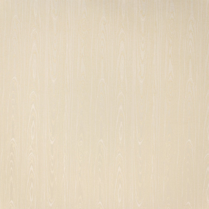 S6791 Cream by Greenhouse Designer Fabric 100% Polyester China 50,000 </p><p>Repeat: 14.5" H, 10" V 54" - Swanky Fabrics -