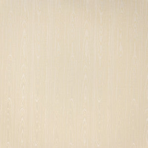 Greenhouse Fabric S6791 Cream