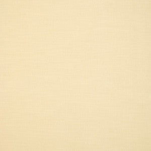 Greenhouse Fabric S6792 Ivory