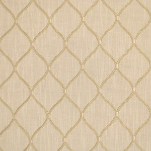 Greenhouse Fabric S6793 Quartz