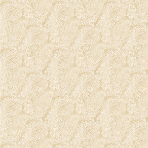 Greenhouse Fabric S6794 Pearl