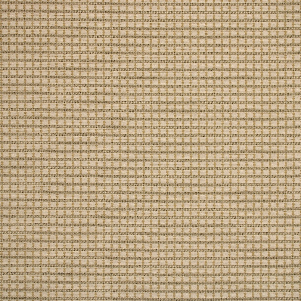 S6796 Coin by Greenhouse Designer Fabric 50.29% Rayon, 19.20% Polyester (Uv), 18.68% Cotton, 11.83% Polyester USA 63,000 </p><p>Repeat: .438" H, .563" V 57" - Swanky Fabrics -