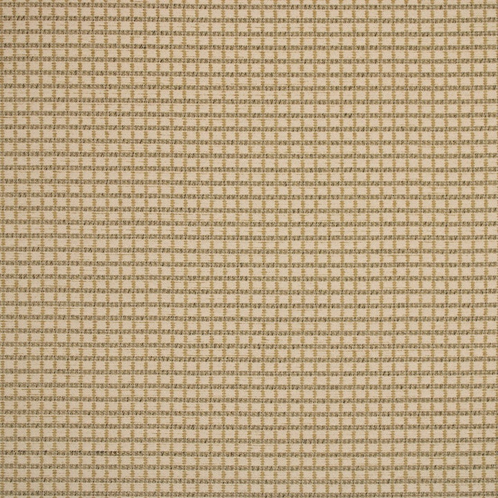 S6796 Coin by Greenhouse Designer Fabric 50.29% Rayon, 19.20% Polyester (Uv), 18.68% Cotton, 11.83% Polyester USA 63,000 </p><p>Repeat: .438" H, .563" V 57" - Swanky Fabrics -