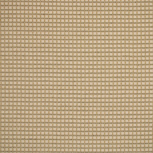 Greenhouse Fabric S6796 Coin
