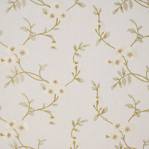 Greenhouse Fabric S6797 Pear
