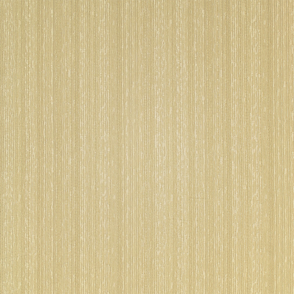 S6798 Alabaster by Greenhouse Designer Fabric 29.54% Rayon, 29.51% Cotton, 21.89% Polyester (Uv), 11.11% Pcr Polyester, 7.45% Polyester, .5% Nylon USA 33,000 </p><p>Repeat: .063" H, 13.125" V 56" - Swanky Fabrics -