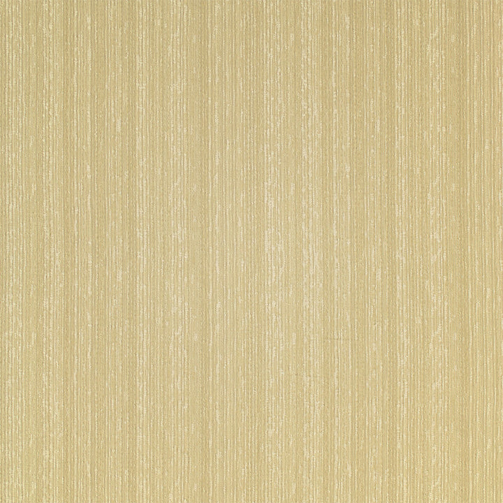 S6798 Alabaster by Greenhouse Designer Fabric 29.54% Rayon, 29.51% Cotton, 21.89% Polyester (Uv), 11.11% Pcr Polyester, 7.45% Polyester, .5% Nylon USA 33,000 </p><p>Repeat: .063" H, 13.125" V 56" - Swanky Fabrics -