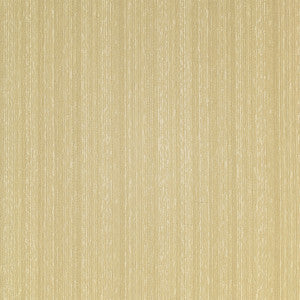 Greenhouse Fabric S6798 Alabaster