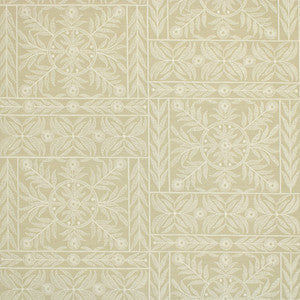 Greenhouse Fabric S6799 Stone