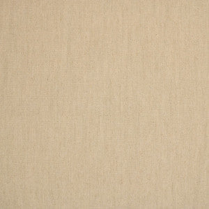 Greenhouse Fabric S6800 Fog