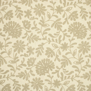 Greenhouse Fabric S6801 Pearl