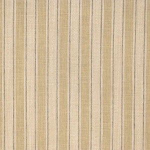 Greenhouse Fabric S6802 Chiffon