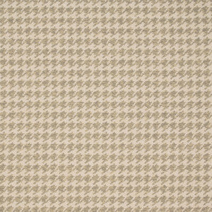 Greenhouse Fabric S6804 Parchment