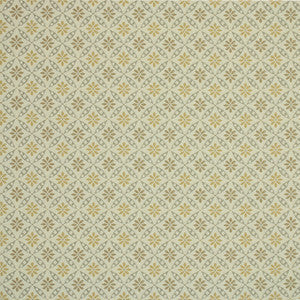 Greenhouse Fabric S6805 Antique