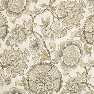 Greenhouse Fabric S6806 Vintage