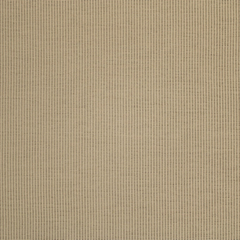 S6807 Pavestone by Greenhouse Designer Fabric 35.22% Polyester, 25.32% Polyester (Uv), 23.21% Rayon, 16.25% Cotton USA 63,000 </p><p>Repeat: .313" H, .125" V 55" - Swanky Fabrics -