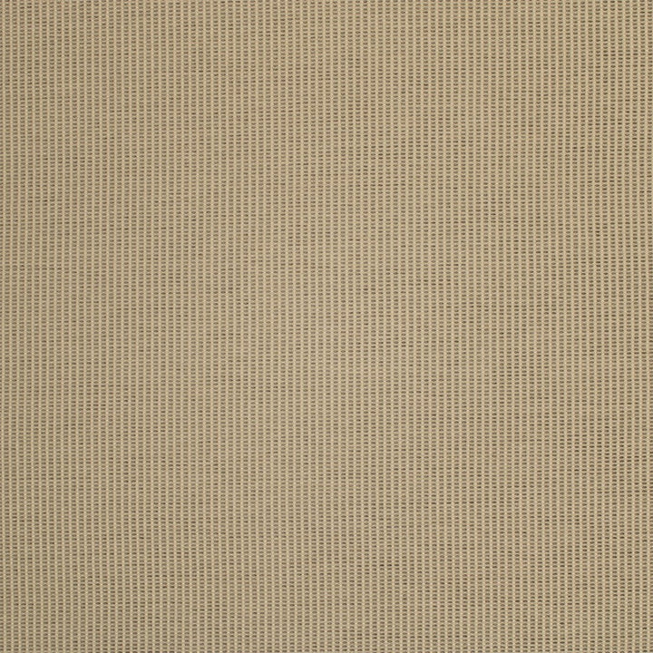 S6807 Pavestone by Greenhouse Designer Fabric 35.22% Polyester, 25.32% Polyester (Uv), 23.21% Rayon, 16.25% Cotton USA 63,000 </p><p>Repeat: .313" H, .125" V 55" - Swanky Fabrics -