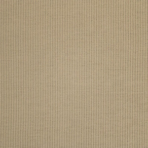 Greenhouse Fabric S6807 Pavestone