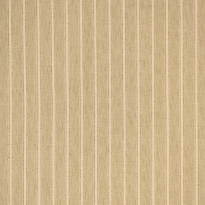 Greenhouse Fabric S6809 Natural