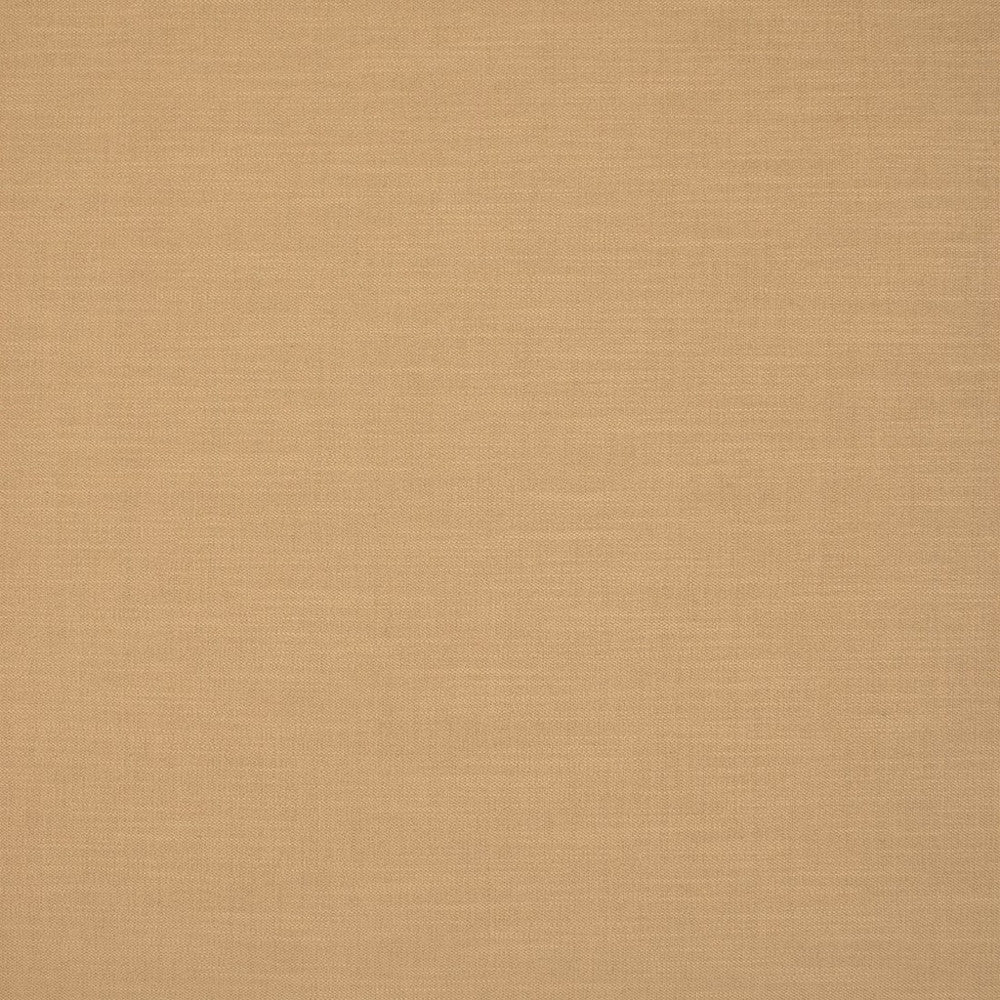 S6811 Buff by Greenhouse Designer Fabric 54% Linen, 38% Viscose, 8% Cotton India 25,000 </p><p>Repeat: None 56" - Swanky Fabrics -