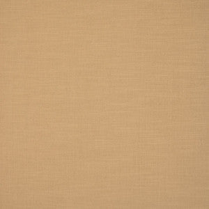 Greenhouse Fabric S6811 Buff