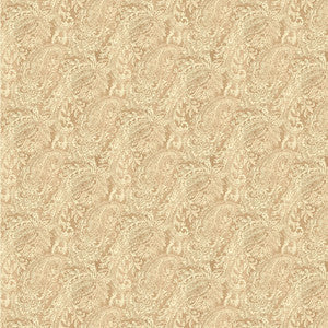 Greenhouse Fabric S6812 Muslin
