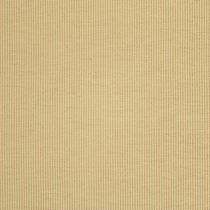 S6813 Dune by Greenhouse Designer Fabric 35.22% Polyester, 25.32% Polyester (Uv), 23.21% Rayon, 16.25% Cotton USA 63,000 </p><p>Repeat: .313" H, .125" V 55" - Swanky Fabrics -