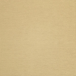 Greenhouse Fabric S6813 Dune
