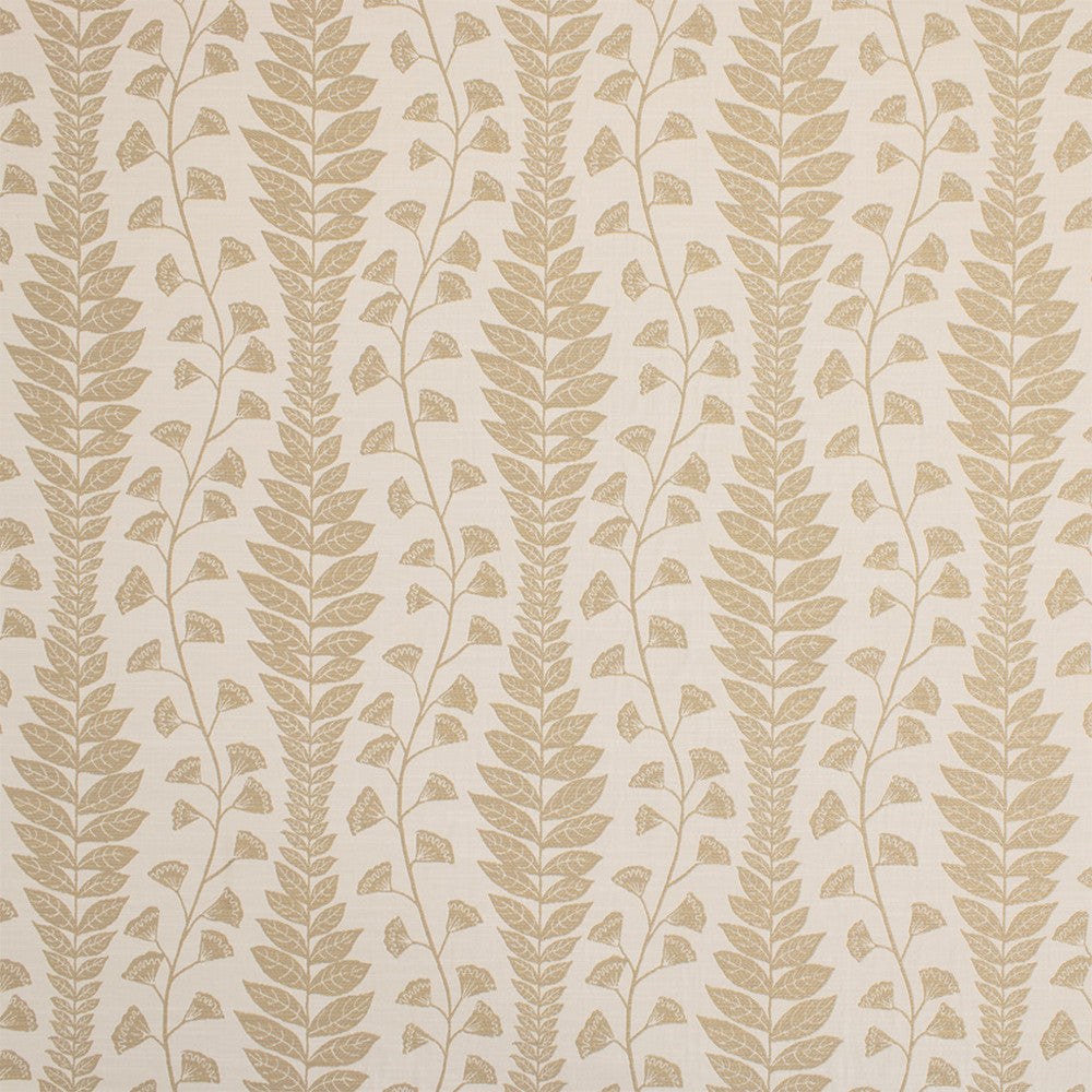 S6814 Linen by Greenhouse Designer Fabric 60.33% Polyester, 28.77% Rayon, 10.9% Cotton USA 33,000 </p><p>Repeat: 14.438" H, 13.813" V 57" - Swanky Fabrics -
