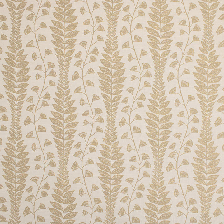 S6814 Linen by Greenhouse Designer Fabric 60.33% Polyester, 28.77% Rayon, 10.9% Cotton USA 33,000 </p><p>Repeat: 14.438" H, 13.813" V 57" - Swanky Fabrics -