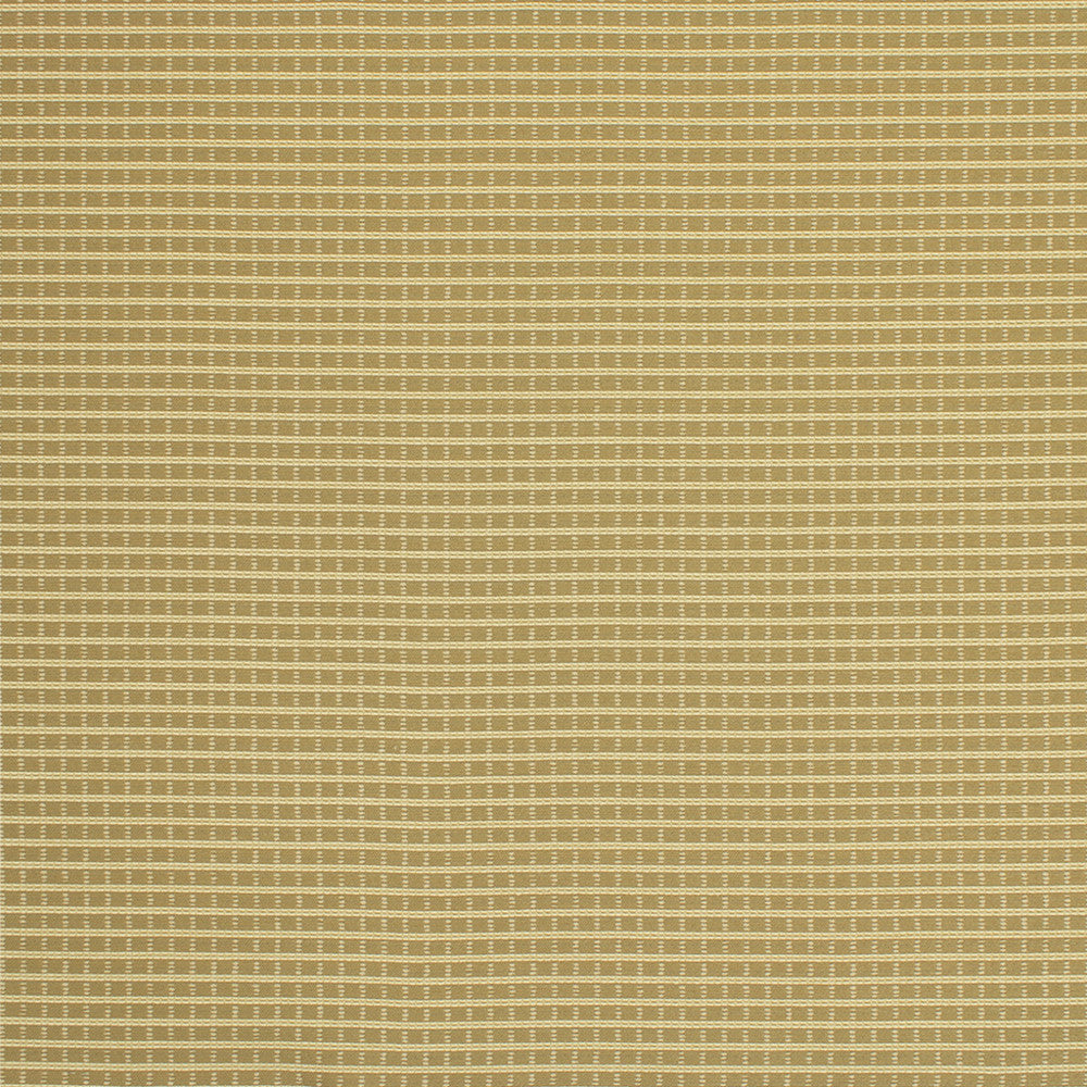 S6815 Gold by Greenhouse Designer Fabric 50.29% Rayon, 19.20% Polyester (Uv), 18.68% Cotton, 11.83% Polyester USA 63,000 </p><p>Repeat: .438" H, .563" V 57" - Swanky Fabrics -