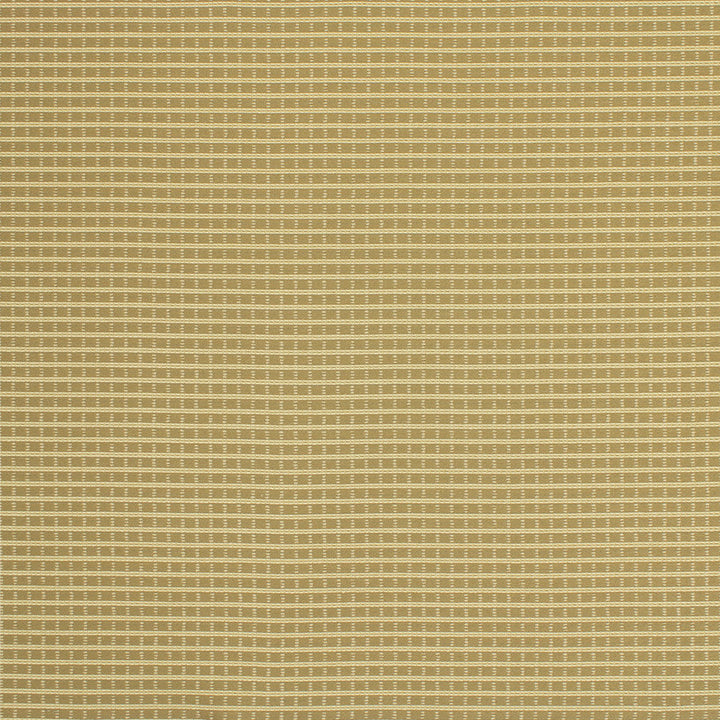 S6815 Gold by Greenhouse Designer Fabric 50.29% Rayon, 19.20% Polyester (Uv), 18.68% Cotton, 11.83% Polyester USA 63,000 </p><p>Repeat: .438" H, .563" V 57" - Swanky Fabrics -