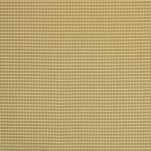 Greenhouse Fabric S6815 Gold