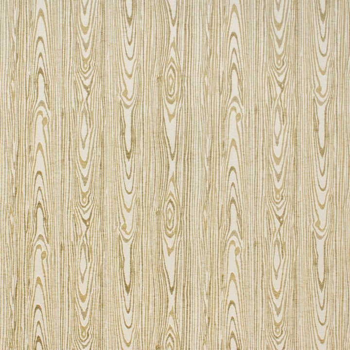 S6816 Fawn by Greenhouse Designer Fabric 100% Polyester China 50,000 </p><p>Repeat: 14.5" H, 10" V 54" - Swanky Fabrics -