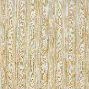 Greenhouse Fabric S6816 Fawn