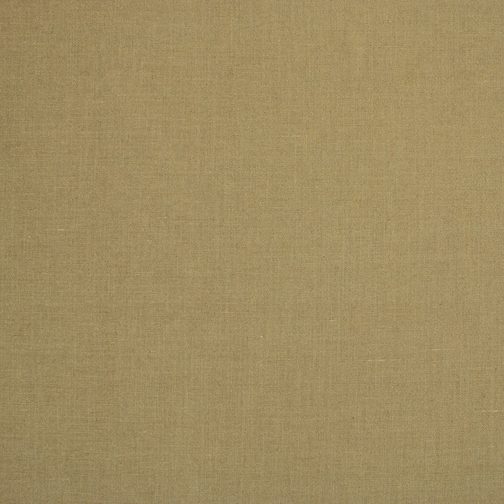 S6818 Oatmeal by Greenhouse Designer Fabric 54% Linen, 38% Viscose, 8% Cotton India 25,000 </p><p>Repeat: None 56" - Swanky Fabrics -